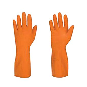 RPS Chemical Hand Gloves